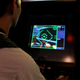 Illustration for article titled Take A Visual Tour Of Tron: Legacys New Flynns Arcade